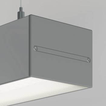 Endkappe MOD-100